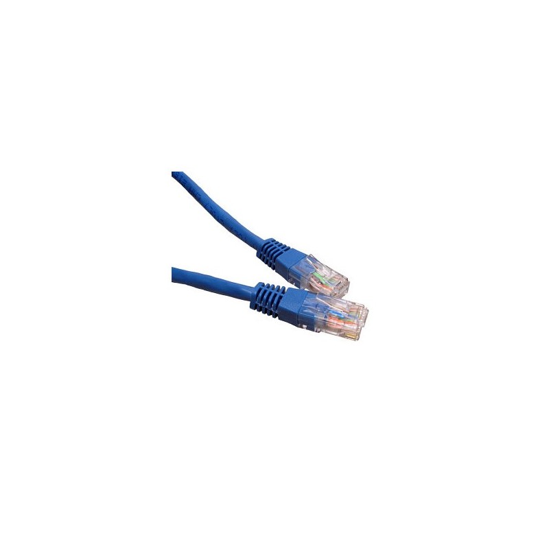 HP Cat6 STP 3.0m