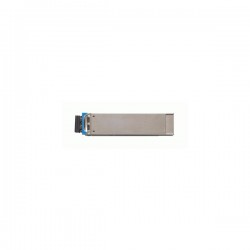 Netgear ProSafe&trade; 10GBASE-SR XFP Optics Module