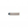 Netgear ProSafe&trade; 10GBASE-SR XFP Optics Module