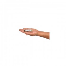 Netgear ProSafe&trade; 10GBASE-SR XFP Optics Module