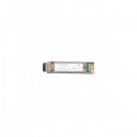 Netgear ProSafe&trade; 10GBASE-SR XFP Optics Module