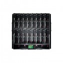 Hewlett Packard Enterprise BLc7000