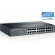 TP-LINK JetStream