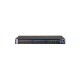 HP Mellanox InfiniBand QDR/FDR10 36P Switch