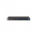 Hewlett Packard Enterprise Mellanox InfiniBand QDR/FDR10 36P Switch