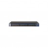 Hewlett Packard Enterprise Mellanox InfiniBand QDR/FDR10 36P Switch