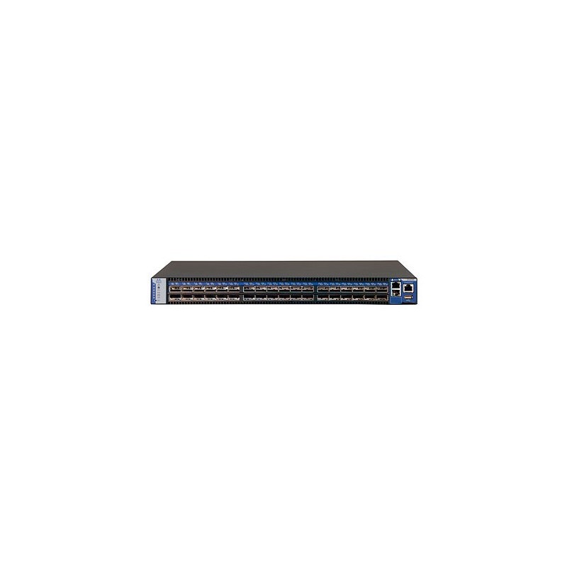 HP Mellanox InfiniBand QDR/FDR10 36P Switch