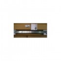 HP 2U Small Form Factor Ball Bearing Gen8 Rail Kit