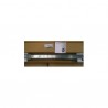 HP 2U Small Form Factor Ball Bearing Gen8 Rail Kit