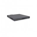 Hewlett Packard Enterprise 5500-24G-PoE+-4SFP HI