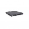 HP 5500-24G-PoE+-4SFP HI Switch with 2 Interface Slots