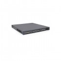 Hewlett Packard Enterprise 5500-48G-PoE+-4SFP HI