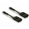 DeLOCK Cable pinheader F/F | DeLOCK Cable Interface/Gender Adapters