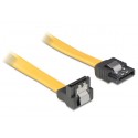 DeLOCK SATA Cable 30cm