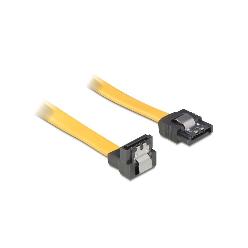 DeLOCK SATA Cable 30cm