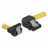 C2G 3m Cat6A UTP LSZH Network Patch Cable - White | DeLOCK SATA Cables