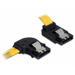 DeLOCK SATA 70cm | DeLOCK SATA Cables