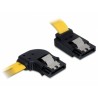 DeLOCK SATA 70cm | DeLOCK SATA Cables