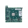 Hewlett Packard Enterprise InfiniBand FDR/EN 10/40Gb Dual Port 544M Adapter