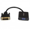 StarTech.com DVI2VGAE