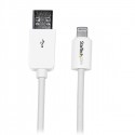 StarTech.com USBLT1MW USB cable