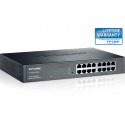 TP-LINK TL-SG1016DE