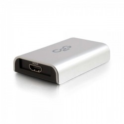 C2G 81637