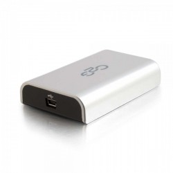 C2G 81637