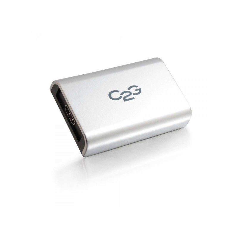 C2G 81637