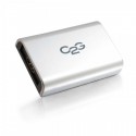 C2G 81637