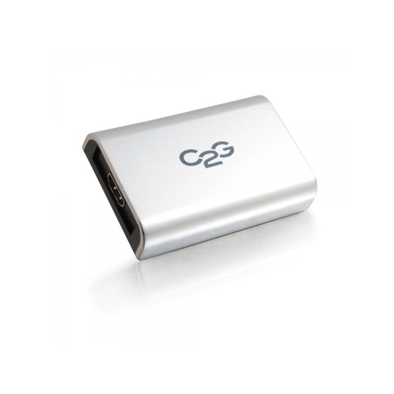 C2G 81637