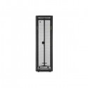 HP 11642 1075mm Shock Universal Rack