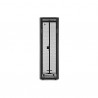 HP 11642 1075mm Shock Universal Rack