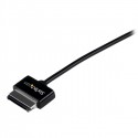 StarTech.com USB2ASDC3M USB cable