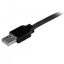 StarTech.com 15m USB 2.0, M/M