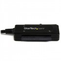StarTech.com USB 3.0 - SATA &amp;amp;amp; IDE