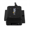 StarTech.com USB 3.0 - SATA &amp;amp;amp; IDE