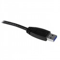 StarTech.com USB 3.0 - SATA &amp;amp;amp; IDE