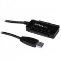 StarTech.com USB 3.0 - SATA &amp;amp;amp; IDE