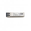 HP 8Gb SW SFP+ 4-pack