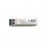 HP 8Gb SW SFP+ 4-pack