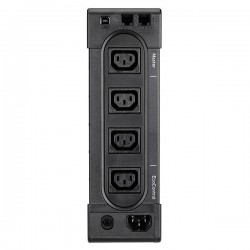 Eaton Ellipse PRO 850 IEC