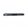 Tripp-Lite PDU12IEC power distribution unit PDU
