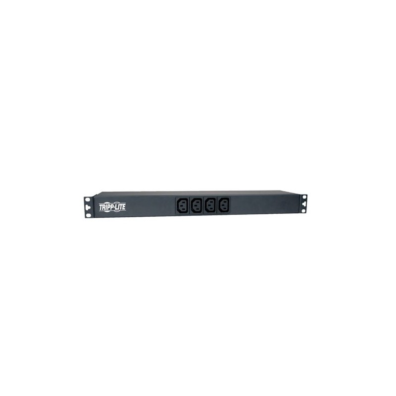 Tripp-Lite PDU12IEC power distribution unit PDU