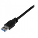 StarTech.com USB3.0-A - USB3.0-B, 2m