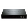 D-Link DGS-1210-08P