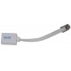PSTN Full Master Leaded Voice Converter
