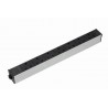 UK Socket Rack PDU - With IEC C14 Plug