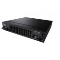 Cisco ISR 4321 AX Bundle