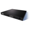 Cisco ISR 4331 | Cisco Routers & Firewalls